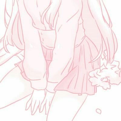 多笔存款被冒名盗取
